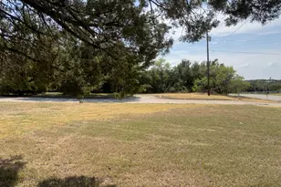 3304 FM 1821, Mineral Wells, TX 76067 - Photo 21