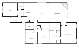 2620 Little Wonder Ln, Northlake, TX 76247 - Photo 35