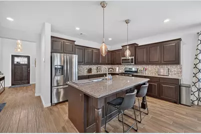2620 Little Wonder Lane, Northlake, TX 76247 - Photo 3