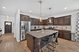 2620 Little Wonder Ln, Northlake, TX 76247 - Photo 3