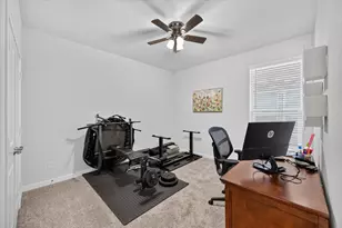 2620 Little Wonder Ln, Northlake, TX 76247 - Photo 23