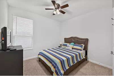 2620 Little Wonder Lane, Northlake, TX 76247 - Photo 21