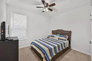 2620 Little Wonder Ln, Northlake, TX 76247 - Photo 21
