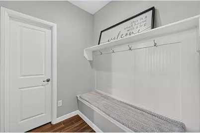 2620 Little Wonder Lane, Northlake, TX 76247 - Photo 25
