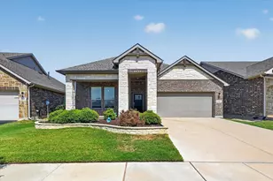 2620 Little Wonder Ln, Northlake, TX 76247 - Photo 33