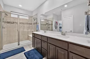 2620 Little Wonder Ln, Northlake, TX 76247 - Photo 19