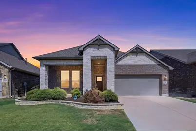 2620 Little Wonder Lane, Northlake, TX 76247 - Photo 1