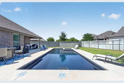 2620 Little Wonder Lane, Northlake, TX 76247 - Photo 27