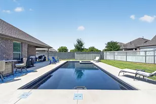 2620 Little Wonder Ln, Northlake, TX 76247 - Photo 27