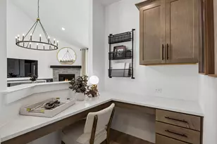 802 Hillburn Rd, Forney, TX 75126 - Photo 9