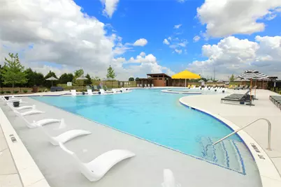 802 Hillburn Road, Forney, TX 75126 - Photo 21