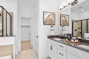 3425 Longfellow Ave, Anna, TX 75409 - Photo 5