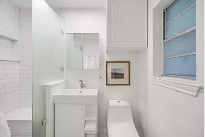 10215 Vinemont Street, Dallas, TX 75218 - Photo 23