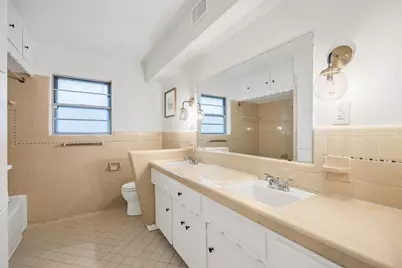 10215 Vinemont Street, Dallas, TX 75218 - Photo 27