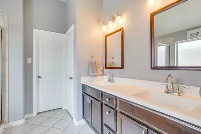 881 Oarlock Drive, Crowley, TX 76036 - Photo 23