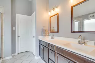 881 Oarlock Dr, Crowley, TX 76036 - Photo 23