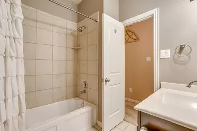 881 Oarlock Drive, Crowley, TX 76036 - Photo 31