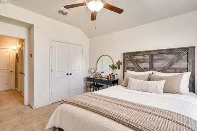 881 Oarlock Drive, Crowley, TX 76036 - Photo 27
