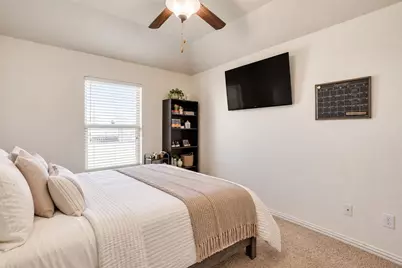 881 Oarlock Drive, Crowley, TX 76036 - Photo 25