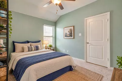 881 Oarlock Drive, Crowley, TX 76036 - Photo 33