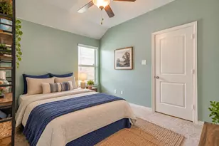 881 Oarlock Dr, Crowley, TX 76036 - Photo 33