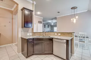 881 Oarlock Dr, Crowley, TX 76036 - Photo 11