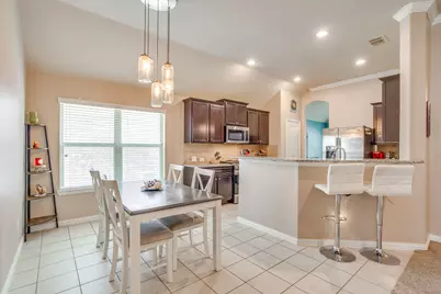 881 Oarlock Drive, Crowley, TX 76036 - Photo 13
