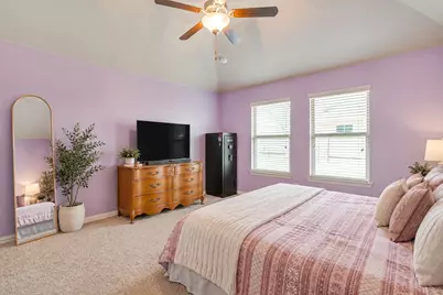 881 Oarlock Drive, Crowley, TX 76036 - Photo 19