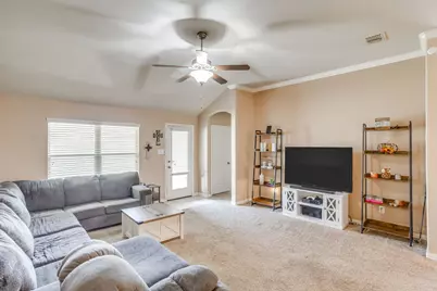 881 Oarlock Drive, Crowley, TX 76036 - Photo 15
