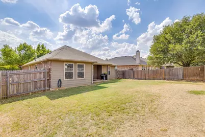 881 Oarlock Drive, Crowley, TX 76036 - Photo 39