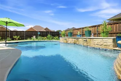 732 Coblestone Circle, Mabank, TX 75147 - Photo 21
