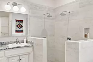 700 Glen Abbey Dr, Mansfield, TX 76063 - Photo 21
