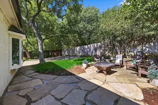 700 Glen Abbey Dr, Mansfield, TX 76063 - Photo 33