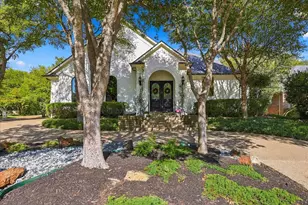 700 Glen Abbey Dr, Mansfield, TX 76063 - Photo 39