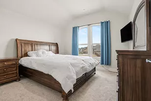 1806 Whisperwood Wy, Midlothian, TX 76065 - Photo 29
