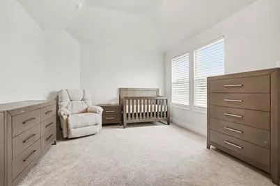 1806 Whisperwood Way, Midlothian, TX 76065 - Photo 27
