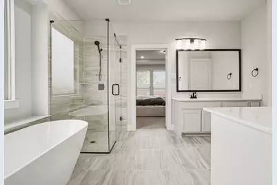 1806 Whisperwood Way, Midlothian, TX 76065 - Photo 25