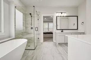 1806 Whisperwood Wy, Midlothian, TX 76065 - Photo 25
