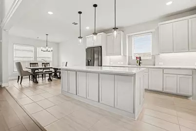1806 Whisperwood Way, Midlothian, TX 76065 - Photo 13