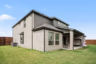 1806 Whisperwood Wy, Midlothian, TX 76065 - Photo 37