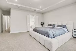 1806 Whisperwood Wy, Midlothian, TX 76065 - Photo 23