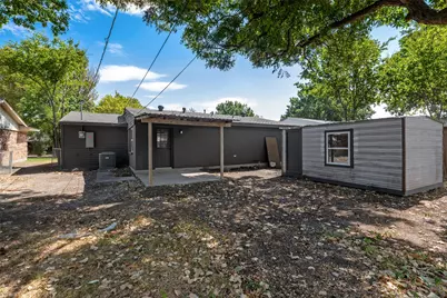 409 Birchwood Circle, Mesquite, TX 75149 - Photo 7