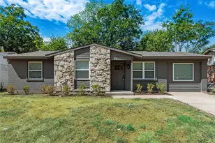 409 Birchwood Cir, Mesquite, TX 75149 - Photo 1