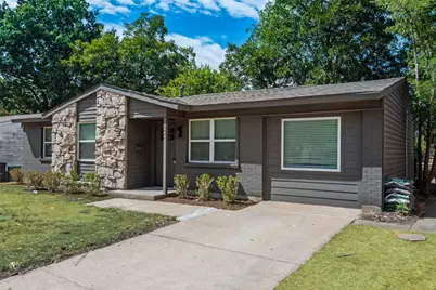 409 Birchwood Circle, Mesquite, TX 75149 - Photo 5