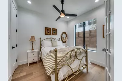 2315 Kirby Street #B, Dallas, TX 75204 - Photo 15