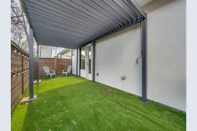 2315 Kirby Street #B, Dallas, TX 75204 - Photo 19