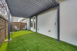2315 Kirby St, Dallas, TX 75204 - Photo 19