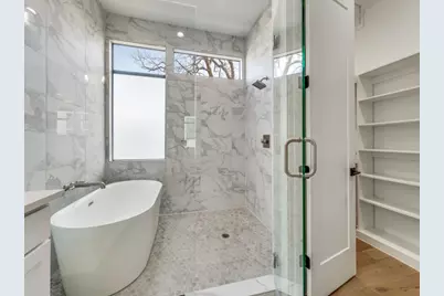 2315 Kirby Street #B, Dallas, TX 75204 - Photo 11