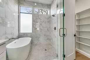2315 Kirby St, Dallas, TX 75204 - Photo 11