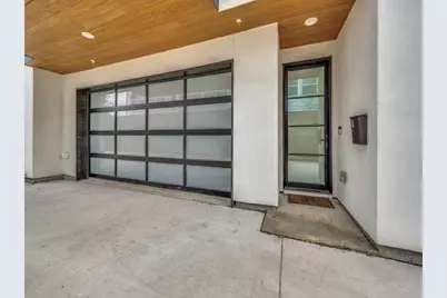 2315 Kirby Street #B, Dallas, TX 75204 - Photo 17